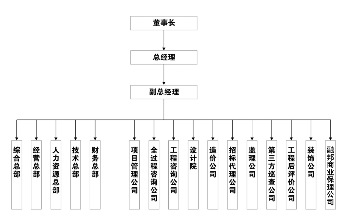 企業微信截圖_20231213163019.jpg