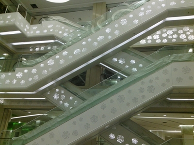 陜西手術(shù)過床板建筑建材