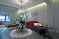 供應(yīng)無錫中興一品裝飾陽光嘉園白色雅致簡(jiǎn)約風(fēng)格裝修設(shè)計(jì)_建筑建材_世界工廠網(wǎng)中國(guó)產(chǎn)品信息庫(kù)