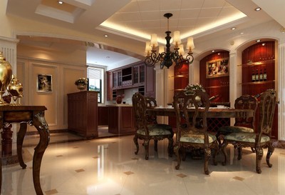 金湖雅景案列-廣州美筑裝飾設計事務所提供金湖雅景案列的相關介紹、產品、服務、圖片、價格廣州美筑裝飾設計事務所--住宅裝飾裝修、建筑設計、廣州室內設計工程、廣州建筑設計工程、廣州景觀設計工程、廣州園林設計工程、廣州裝飾公司、廣州園林設計、番禺美筑裝飾、