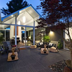 別墅裝修圖片,別墅設計圖片,別墅設計靈感專輯 搜房室內(nèi)設計師網(wǎng)