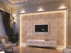 床頭藝術(shù)背景墻,買質(zhì)量好的電視藝術(shù)背景墻優(yōu)選南寧北成裝飾工程圖片|床頭藝術(shù)背景墻,買質(zhì)量好的電視藝術(shù)背景墻優(yōu)選南寧北成裝飾工程產(chǎn)品圖片由南寧市北成裝飾工程有限責(zé)任公司公司生產(chǎn)提供-