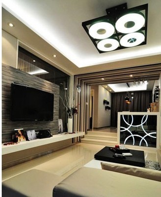 松崗集信名城2期裝修(松崗家居裝修)_松崗集信名城2期裝修(松崗家居裝修)價(jià)格_松崗集信名城2期裝修(松崗家居裝修)廠家其他建筑裝修施工