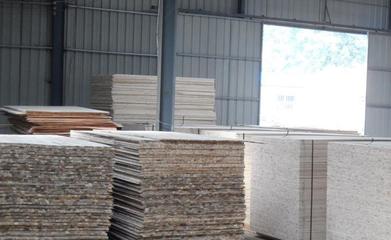 【優質細木工板批發 受力超強 廠家直銷裝潢板 不起皮】價格_廠家_圖片 -