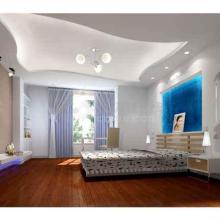 吉林省梵居建筑裝飾工程-供應產品