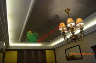 廈門套房裝修批發(fā)&ndash;廈門套房裝修廠家&ndash;廈門套房裝修供應(yīng)商