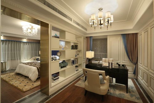 城市藏品霸氣登場(chǎng) 天府新區(qū)貼上中海logo