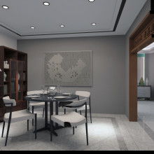  河南天賜園林工程有限責(zé)任公司廣告裝潢部 主營(yíng) 園林綠化 網(wǎng)站制作