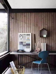 先定建材后裝修 科學(xué)規(guī)劃下的理想裝潢路徑