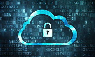 2019物聯(lián)網(wǎng)十大應(yīng)用技術(shù)預(yù)測(cè)盤點(diǎn) 驅(qū)動(dòng)未來(lái)智能服務(wù)革新