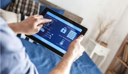 物聯(lián)網(wǎng)廠商Wyze確認(rèn)服務(wù)器數(shù)據(jù)泄露，引發(fā)對(duì)物聯(lián)網(wǎng)應(yīng)用服務(wù)安全性的警示